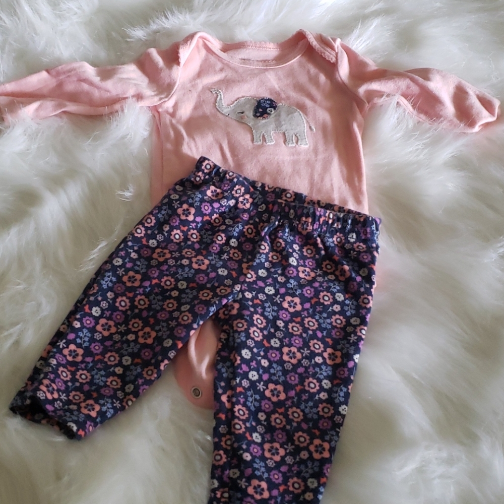 Outfit